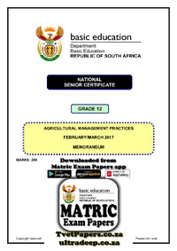 Agricultural Management Practices Feb-March 2017 Memo Eng.pdf